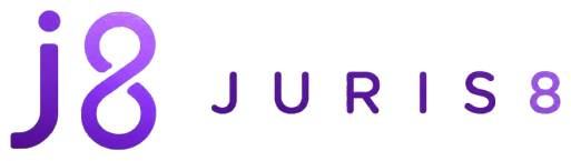 Juris8